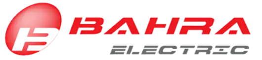 Bahra Electric : 