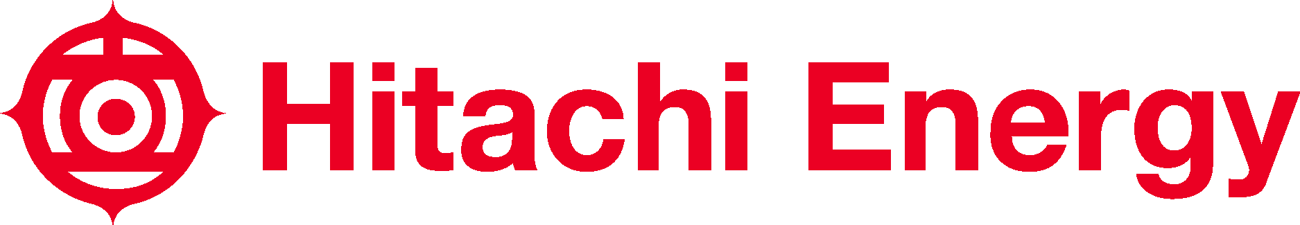 Hitachi Energy : 