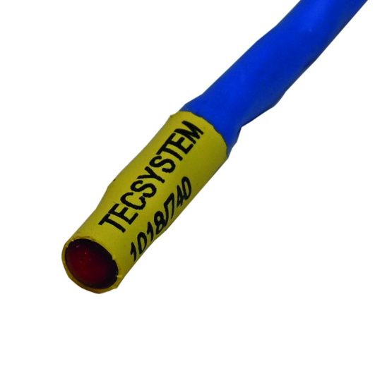 Photo2-3.jpg
